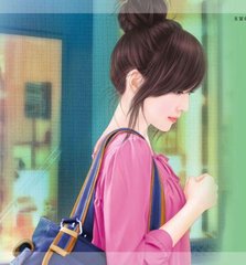 蘑菇tv网页版直接进入